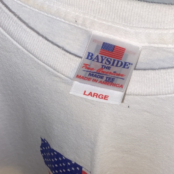 Donald Trump Keep America Great Campaign 2020 (Size Large) - Picture 2 of 2